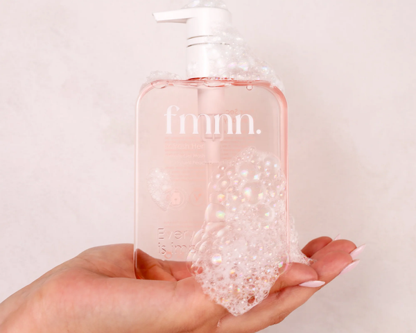 How FMNN Ran a VIP Presale Using Hype Discount Combinations