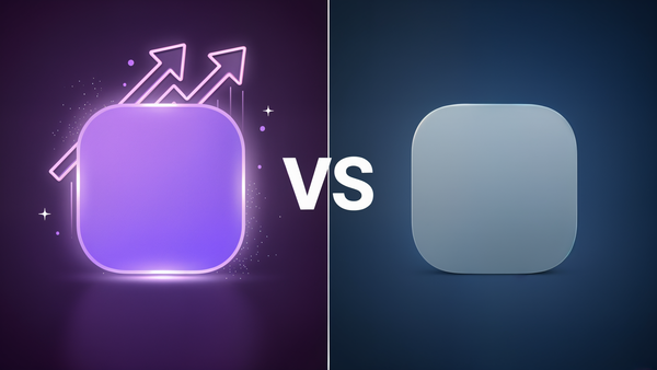 Hype Discounts vs Discount Kit - Shopify App Comparison 2026