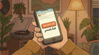 How to Create Shareable Discount Links in Shopify (2 Methods)