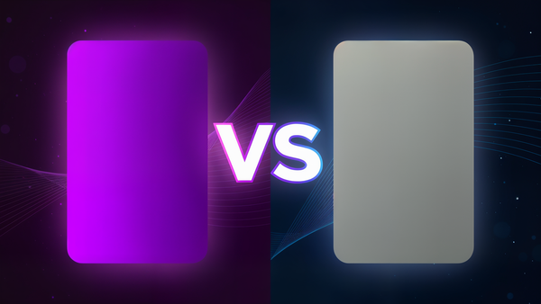 Discounty vs Hype Discounts - Shopify App Comparison