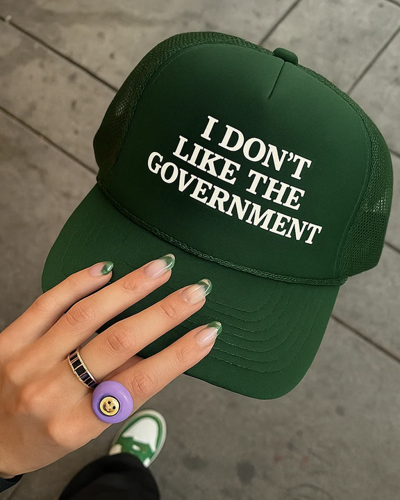 AOCTW: Using Live Pricing to Run High Impact Drops with Hype Discounts