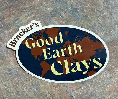 How Bracker’s Used Hype to Power a Multi-Discount “One Code” Halloween Sale