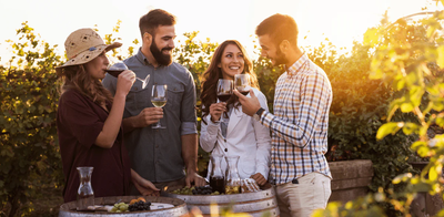 How Craftzero Mastered Complex Stacking Discounts & VIP Offers with Hype