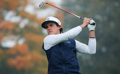 How GPOD Golf Built a Clear, Progressive Discount Experience on Shopify Using Hype