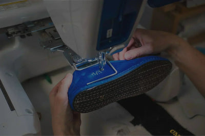 How Calzature Parutto Runs Multi-Market Volume Discounts on Shopify With Live Pricing