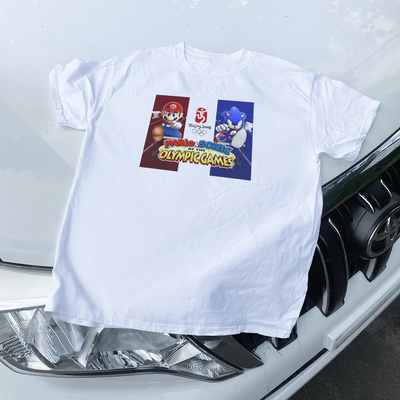 How Parallel Runs VIP Live Pricing with Hype Discounts