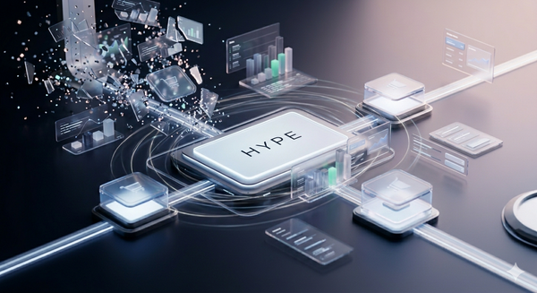 Shopify Checkout Scripts Are Going Away Here's What Smart Merchants Are Doing Instead