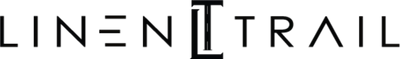 Linen trail