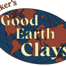 Brackers Good Earth Clays