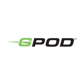 How GPOD Golf Built a Clear, Progressive Discount Experience on Shopify Using Hype