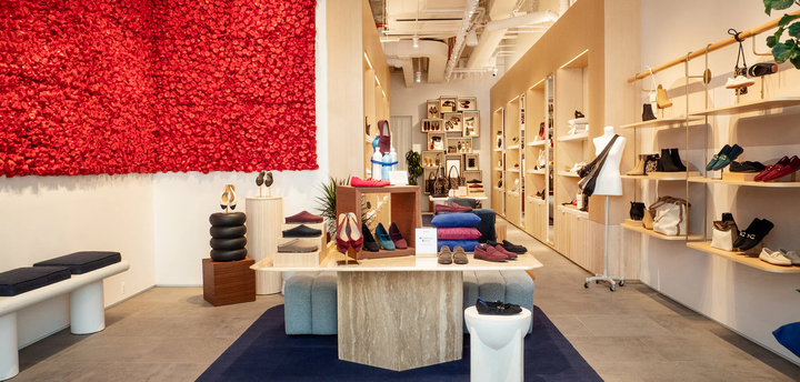 How Rothy’s Built a Seamless, Customer Friendly Gift Experience Using Hype