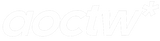 AOCTW: Using Live Pricing to Run High Impact Drops with Hype Discounts logo