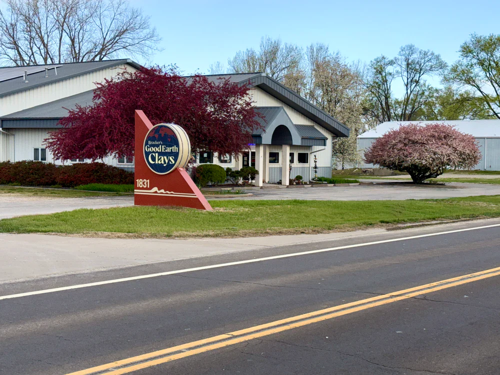 How Bracker’s Used Hype to Power a Multi-Discount “One Code” Halloween Sale