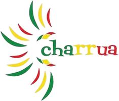 Charrúa 
