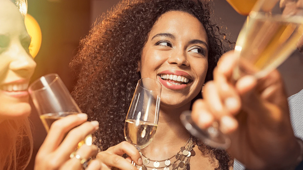 How Craftzero Mastered Complex Stacking Discounts & VIP Offers with Hype