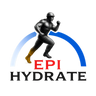 Epi Hydrate