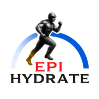 Epi hydrate