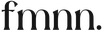 fmnn.