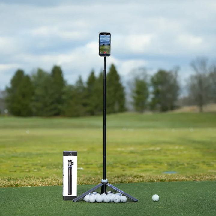 How GPOD Golf Built a Clear, Progressive Discount Experience on Shopify Using Hype