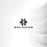 Hallelujah Clothing