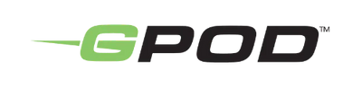 gpod