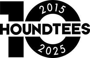 houndtees