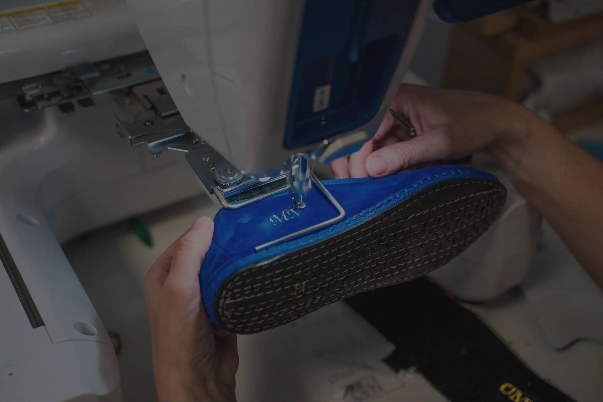 How Calzature Parutto Runs Multi-Market Volume Discounts on Shopify With Live Pricing