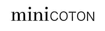 Minicoton