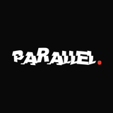 How Parallel Runs VIP Live Pricing with Hype Discounts logo