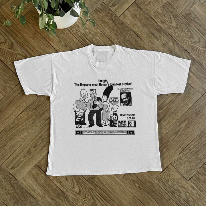 How Parallel Runs VIP Live Pricing with Hype Discounts