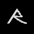 Raide Research logo