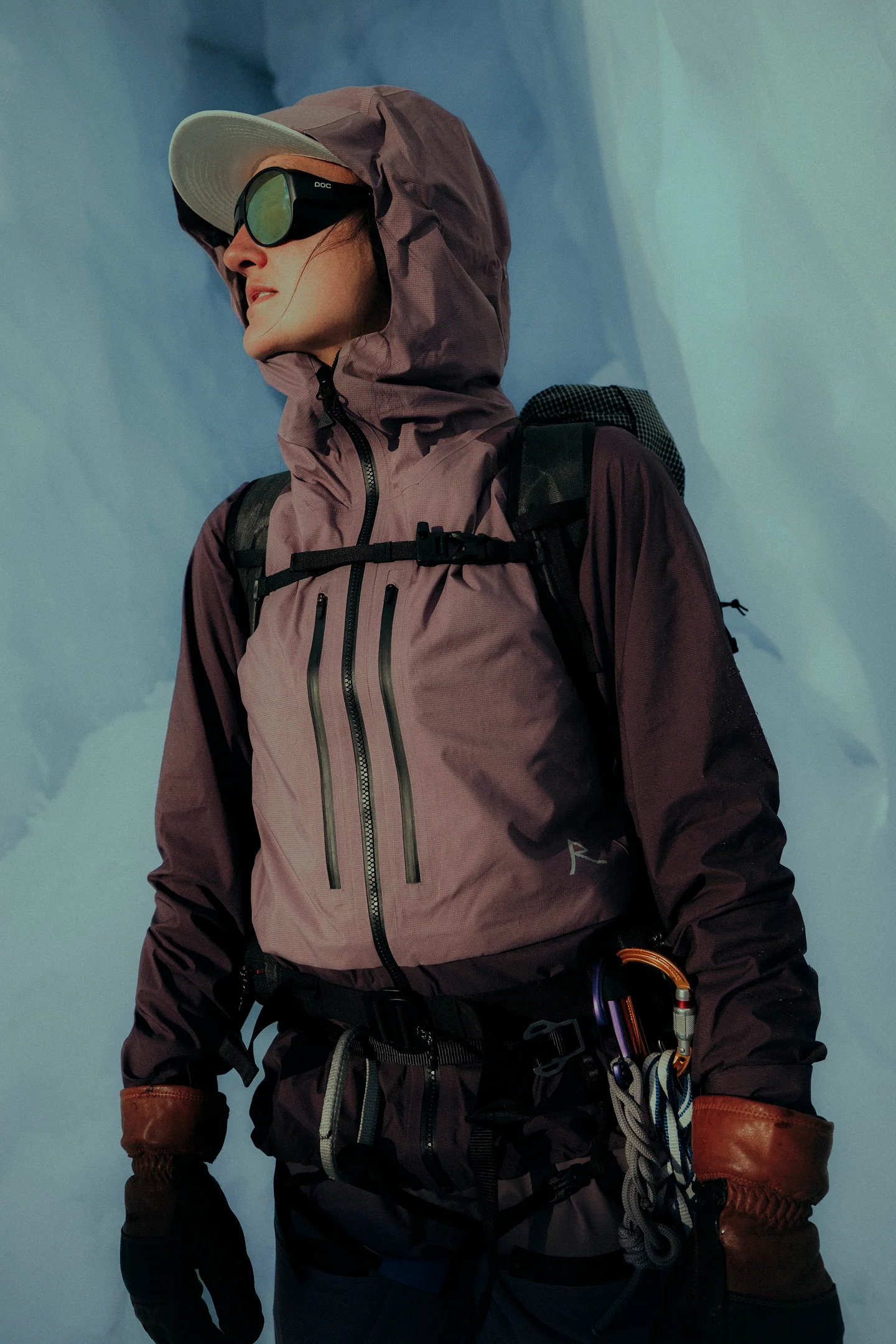 How RAIDE ran market wise Live Pricing and a VIP Presale with Hype Discounts