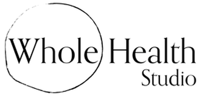 wholehealthstudio